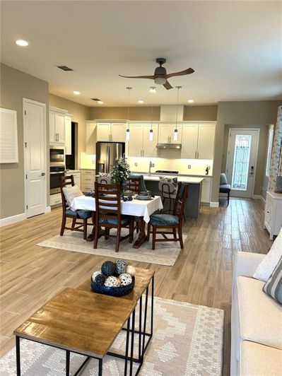 Image No.29-Villa de 2 chambres à vendre à Saint John