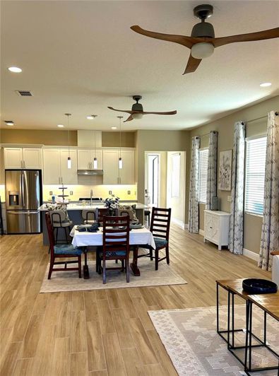 Image No.31-Villa de 2 chambres à vendre à Saint John