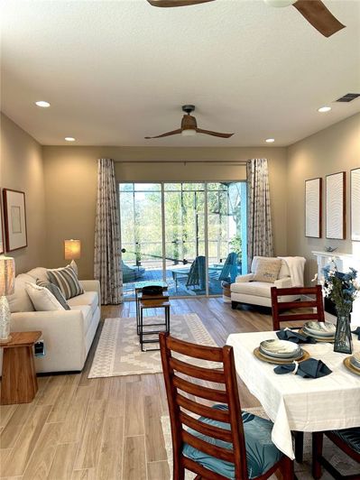 Image No.32-Villa de 2 chambres à vendre à Saint John