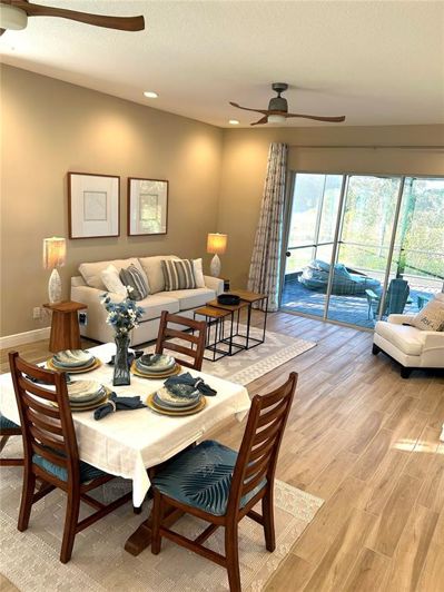 Image No.33-Villa de 2 chambres à vendre à Saint John