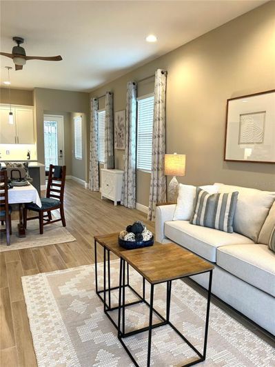 Image No.36-Villa de 2 chambres à vendre à Saint John