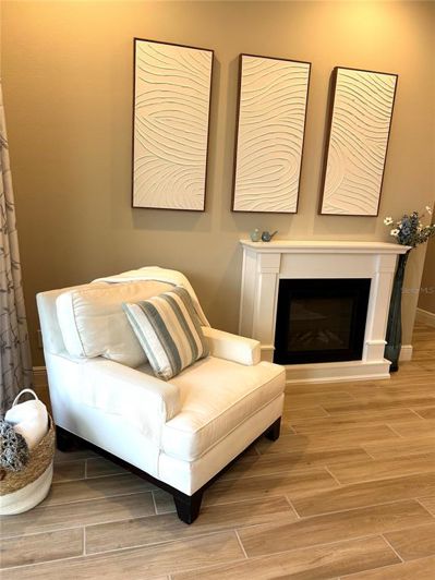 Image No.37-Villa de 2 chambres à vendre à Saint John