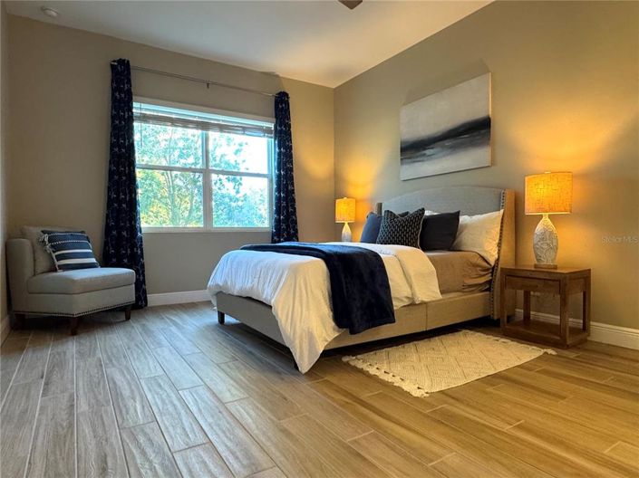 Image No.38-Villa de 2 chambres à vendre à Saint John