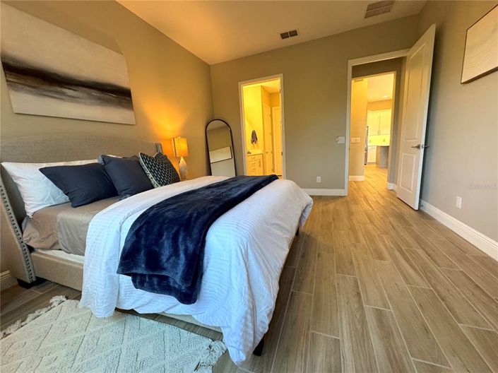 Image No.39-Villa de 2 chambres à vendre à Saint John