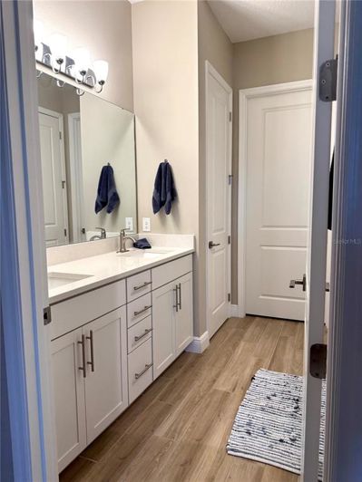 Image No.40-Villa de 2 chambres à vendre à Saint John