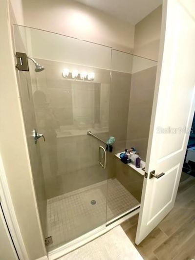 Image No.41-Villa de 2 chambres à vendre à Saint John