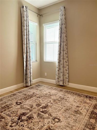 Image No.42-Villa de 2 chambres à vendre à Saint John