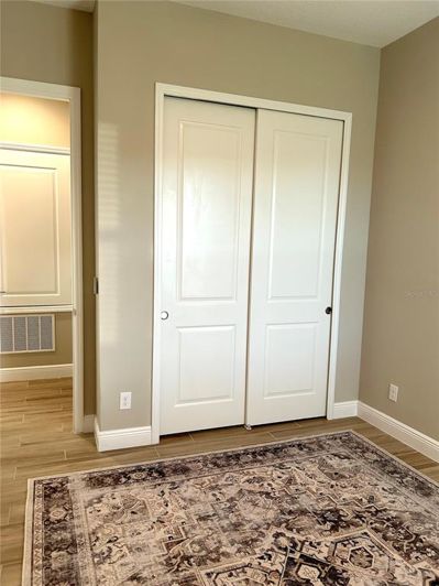 Image No.43-Villa de 2 chambres à vendre à Saint John