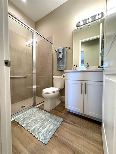 Image No.44-Villa de 2 chambres à vendre à Saint John