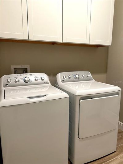 Image No.45-Villa de 2 chambres à vendre à Saint John