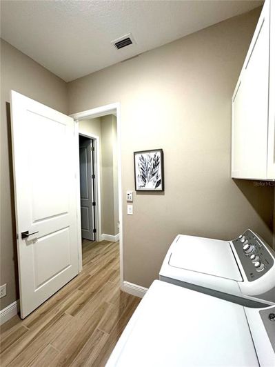 Image No.46-Villa de 2 chambres à vendre à Saint John