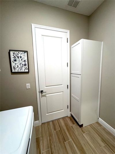 Image No.47-Villa de 2 chambres à vendre à Saint John