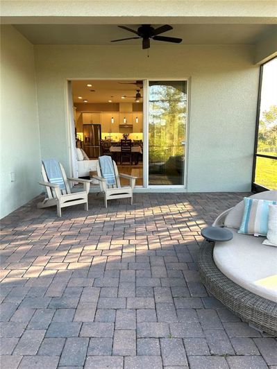 Image No.48-Villa de 2 chambres à vendre à Saint John