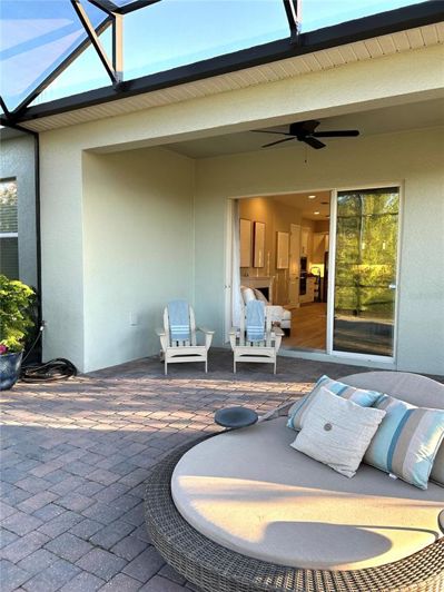 Image No.49-Villa de 2 chambres à vendre à Saint John