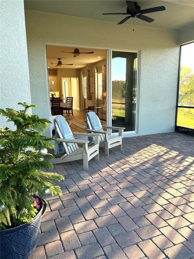 Image No.50-Villa de 2 chambres à vendre à Saint John