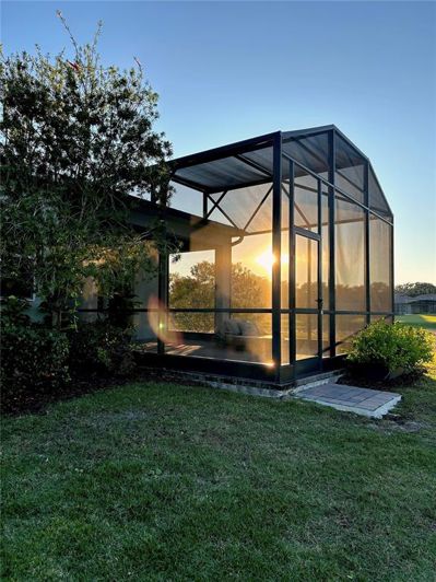 Image No.51-Villa de 2 chambres à vendre à Saint John