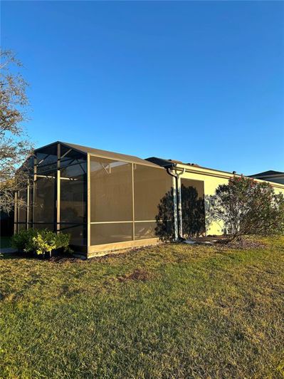 Image No.52-Villa de 2 chambres à vendre à Saint John