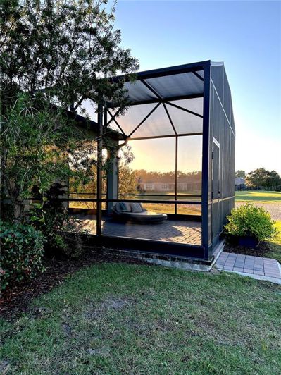 Image No.53-Villa de 2 chambres à vendre à Saint John