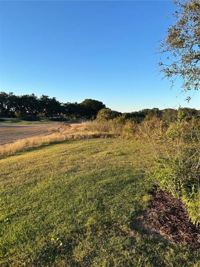 Image No.54-Villa de 2 chambres à vendre à Saint John