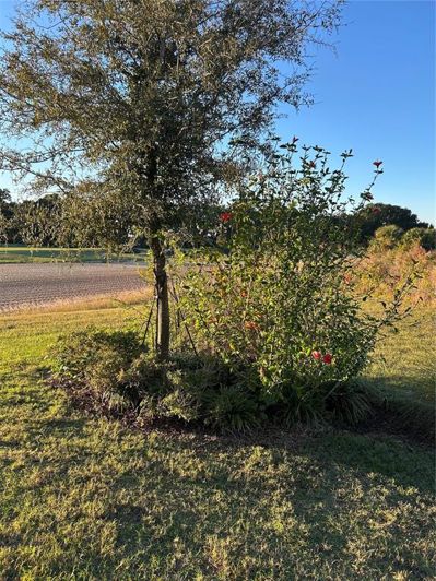 Image No.55-Villa de 2 chambres à vendre à Saint John