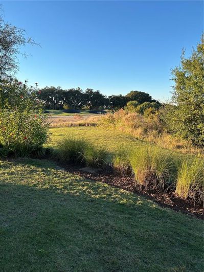 Image No.56-Villa de 2 chambres à vendre à Saint John