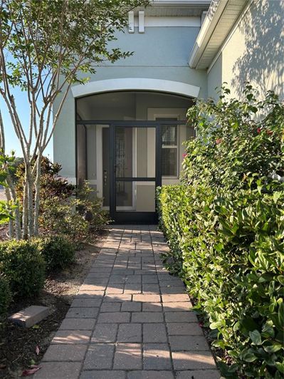 Image No.6-Villa de 2 chambres à vendre à Saint John