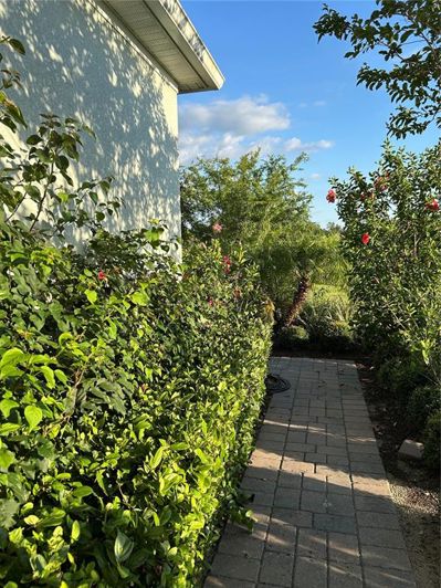 Image No.7-Villa de 2 chambres à vendre à Saint John