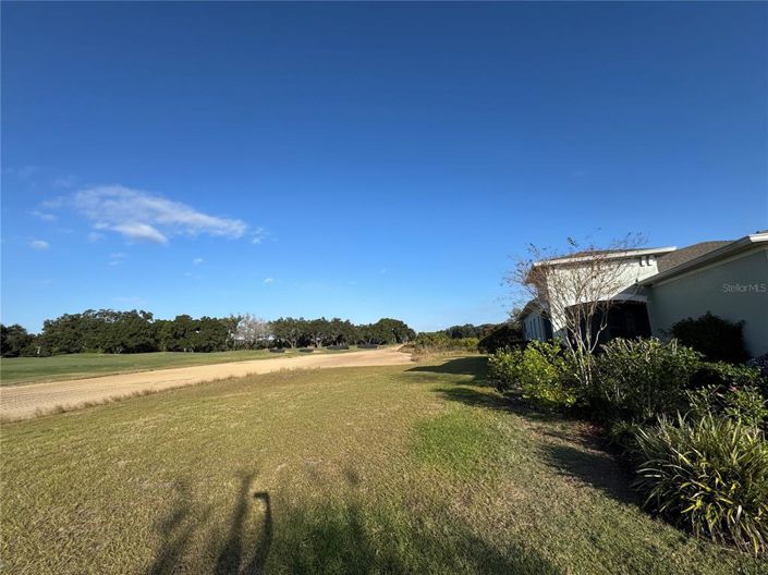 Image No.8-Villa de 2 chambres à vendre à Saint John