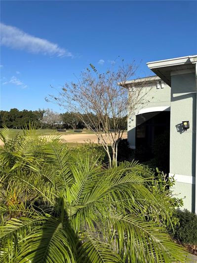 Image No.9-Villa de 2 chambres à vendre à Saint John