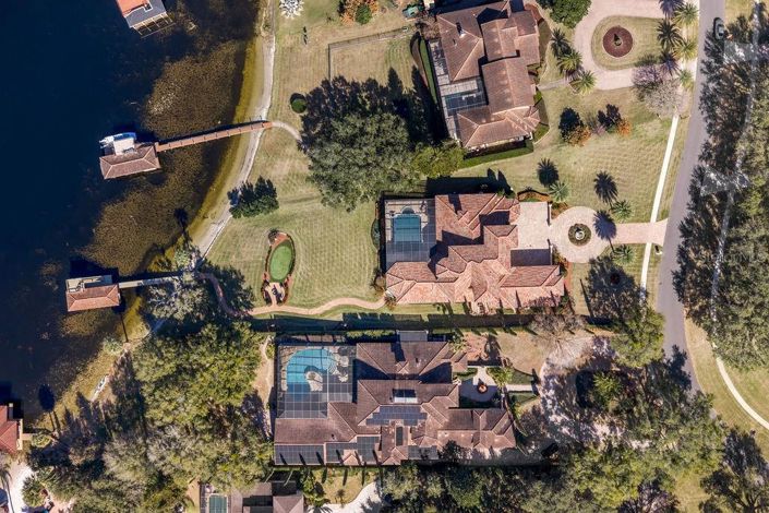 Image No.11-5 Bed House for sale