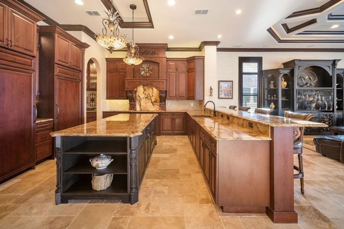 Image No.16-5 Bed House for sale