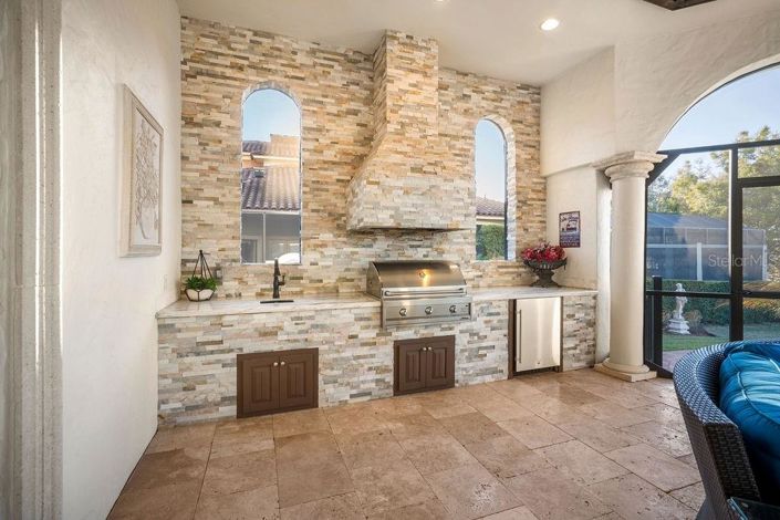 Image No.27-5 Bed House for sale