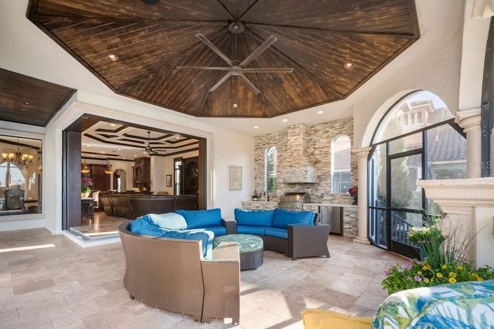 Image No.28-5 Bed House for sale