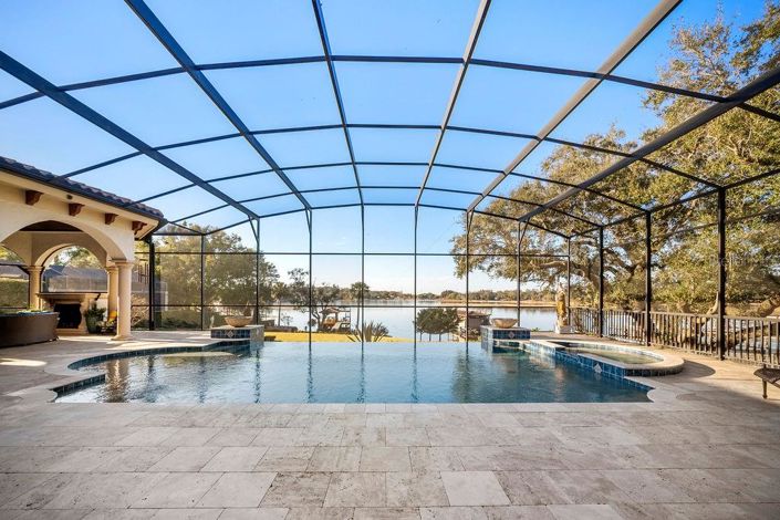 Image No.3-5 Bed House for sale