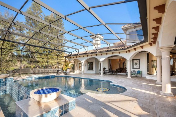 Image No.30-5 Bed House for sale