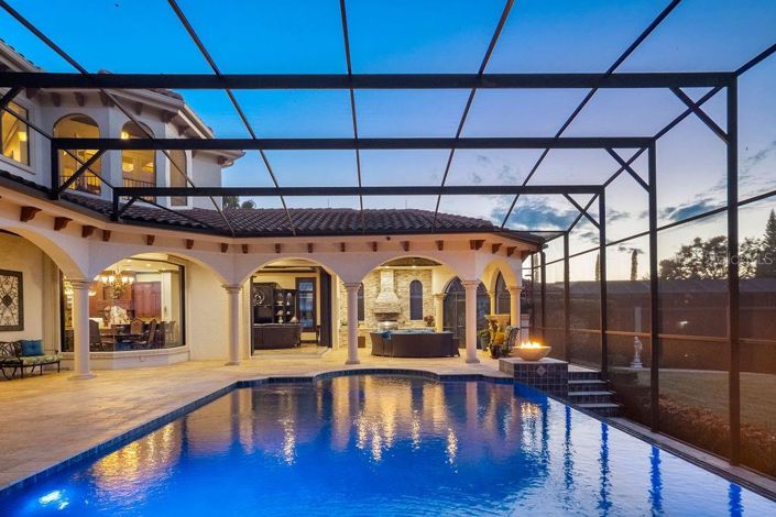 Image No.33-5 Bed House for sale