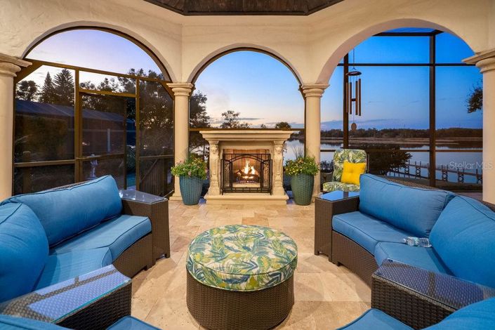 Image No.34-5 Bed House for sale