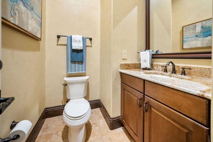 Image No.51-5 Bed House for sale