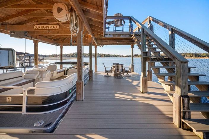 Image No.54-5 Bed House for sale