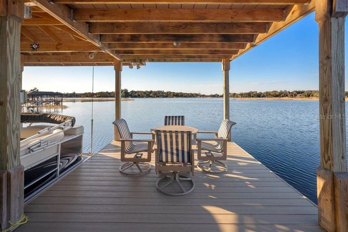 Image No.55-5 Bed House for sale