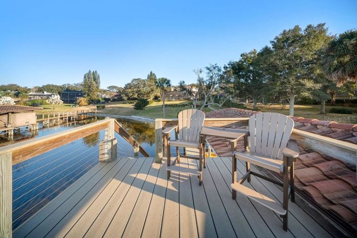 Image No.56-5 Bed House for sale