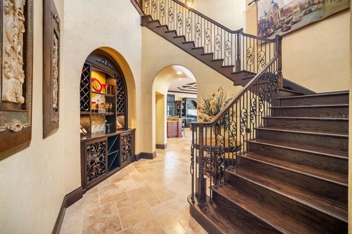 Image No.57-5 Bed House for sale