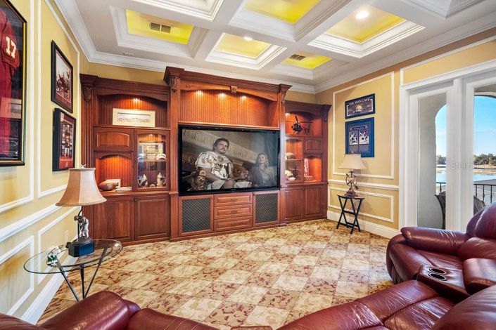 Image No.59-5 Bed House for sale