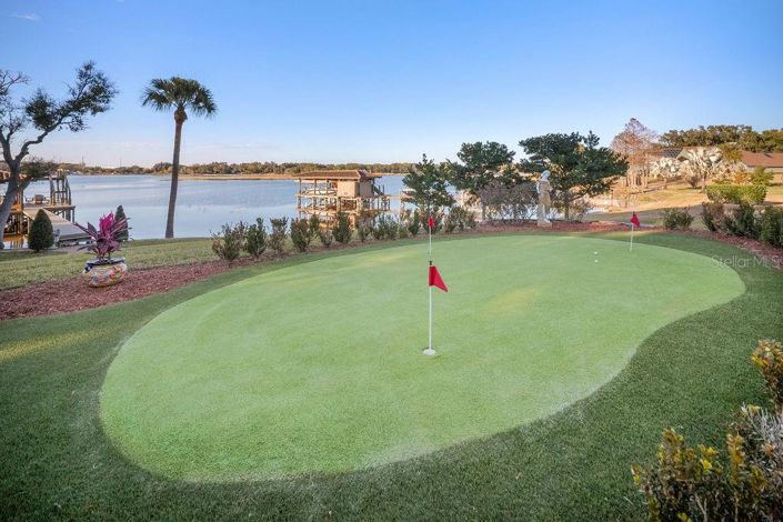 Image No.7-5 Bed House for sale