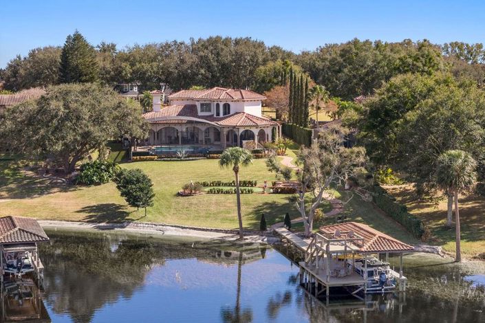 Image No.9-5 Bed House for sale