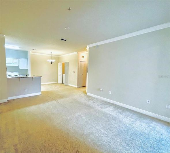 Image No.14-Appartement de 1 chambre à vendre à Saint John