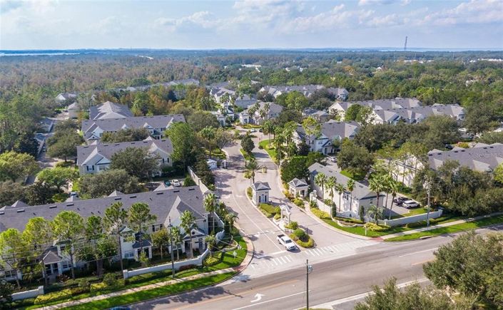 Image No.2-Appartement de 1 chambre à vendre à Saint John