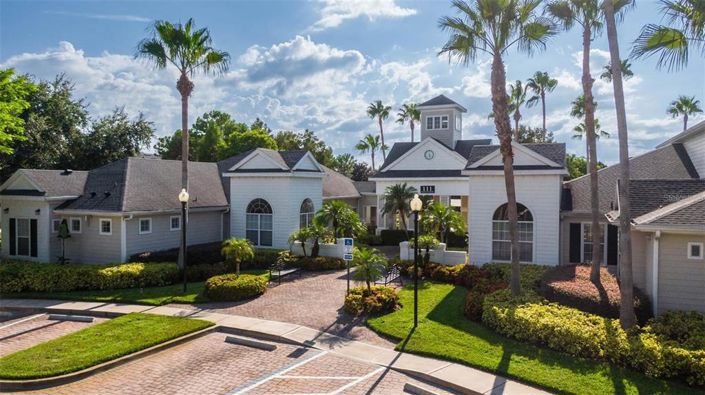 Image No.3-Appartement de 1 chambre à vendre à Saint John