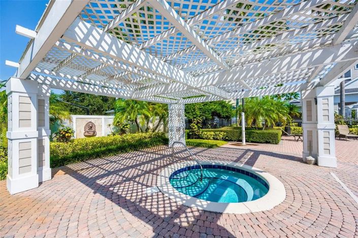 Image No.6-Appartement de 1 chambre à vendre à Saint John