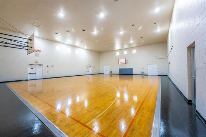 Image No.8-Appartement de 1 chambre à vendre à Saint John